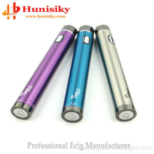 High quality Tesla batteryNew